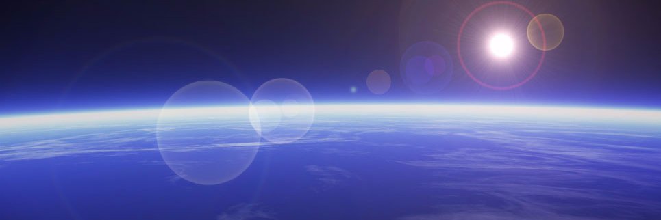 ppneto's profile banner image