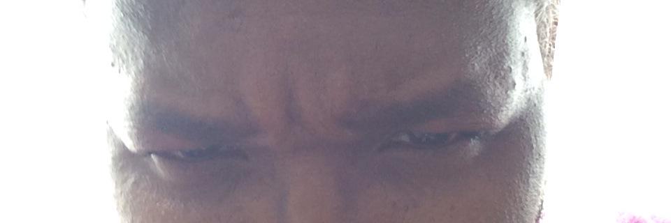 RepentedWoman's profile banner image