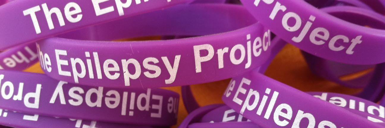 Epilepsy_Erie's profile banner image