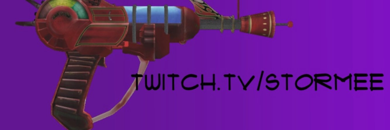 Stormeeeeee's profile banner image