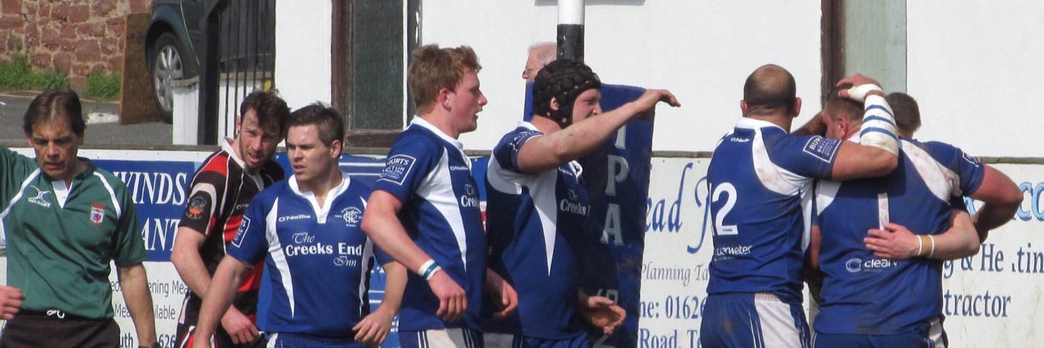 bnewy10's profile banner image