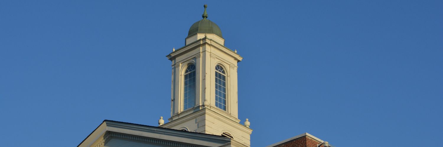 EHCWhitetopper's profile banner image