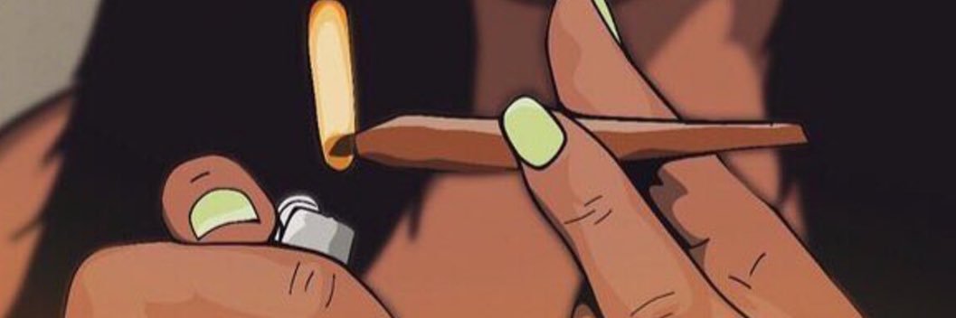 lotusVee's profile banner image