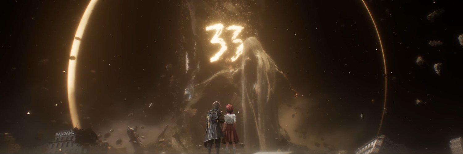 yto_oli's profile banner image