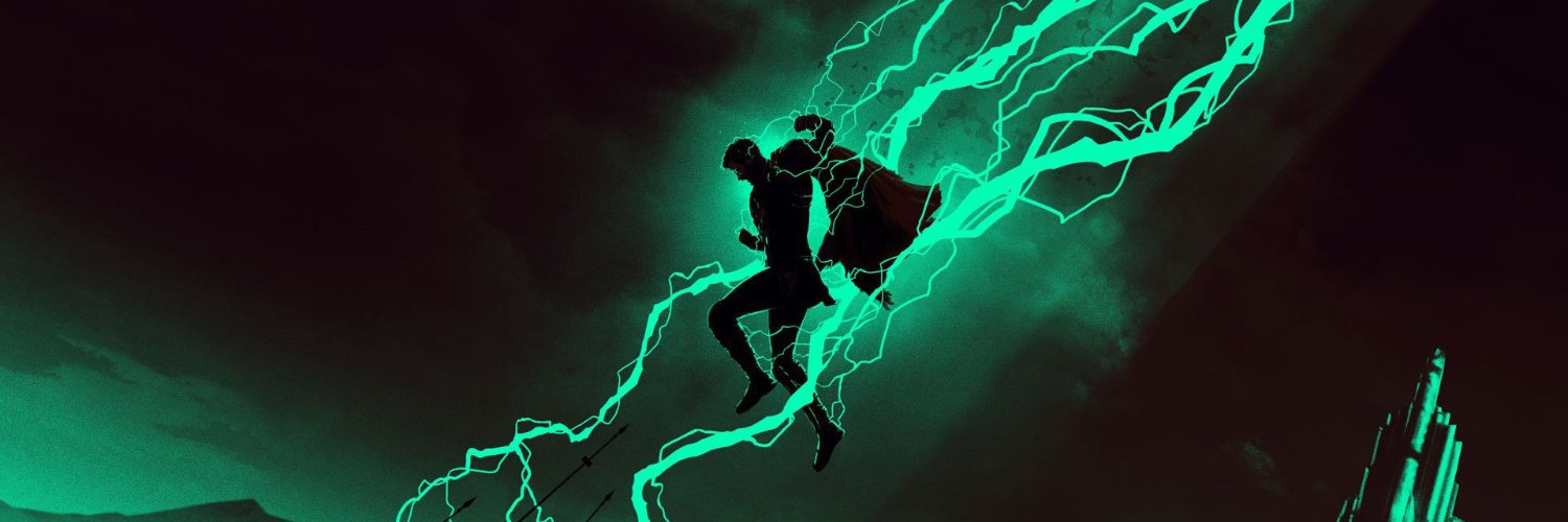 var_dump_die's profile banner image
