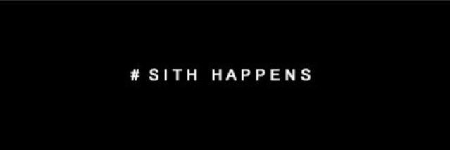 ElBarMucize's profile banner image