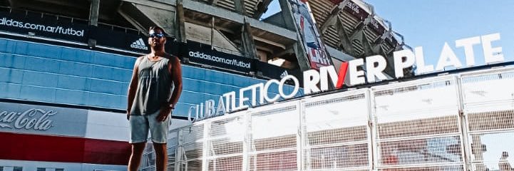 Guardavidas14's profile banner image