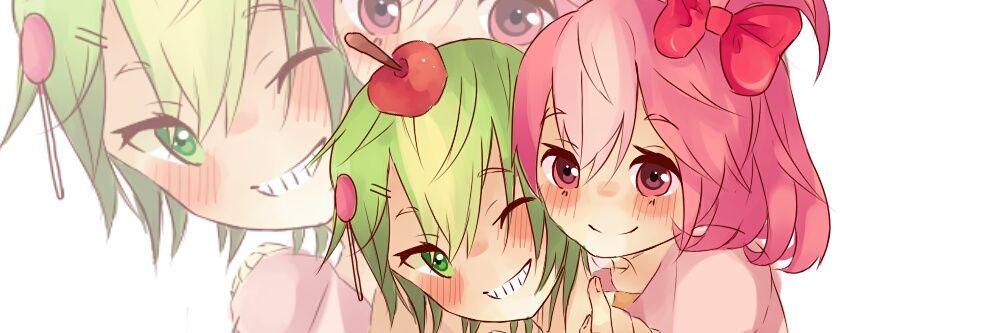 Nutty663_'s profile banner image