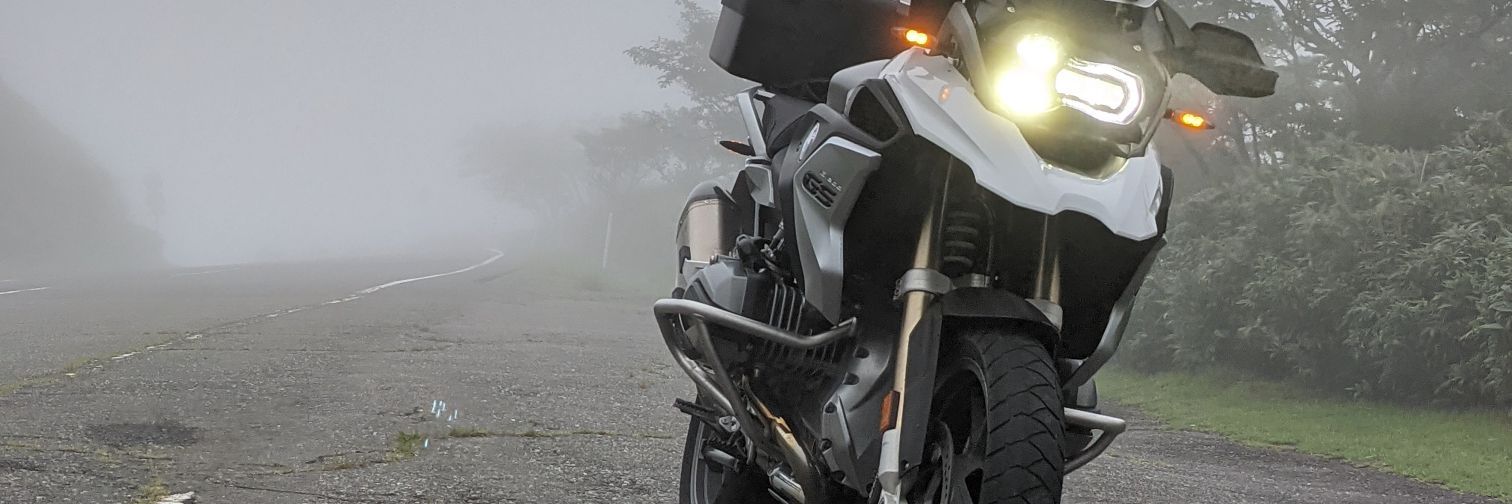 Osamu MATSUMOTO banner