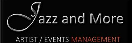 JazzandMoreSA's profile banner image