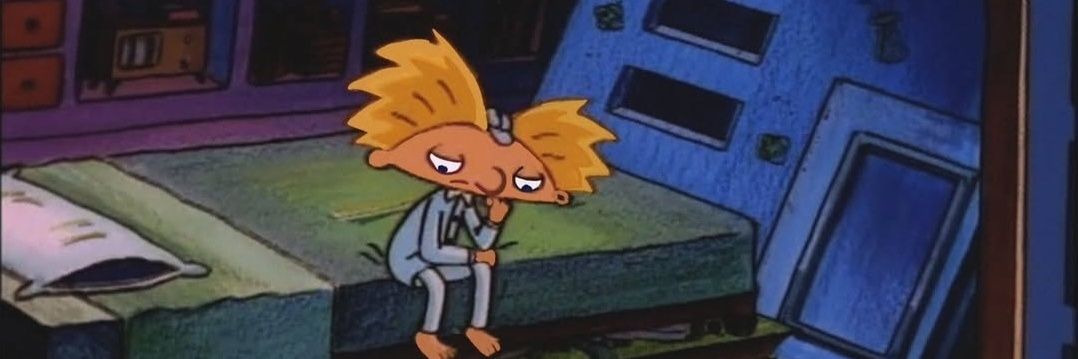 No a Tiempo ⌛ banner