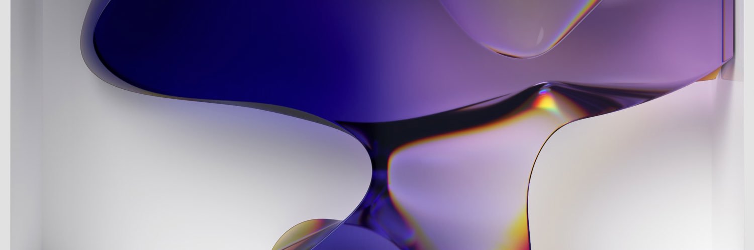 moscato banner