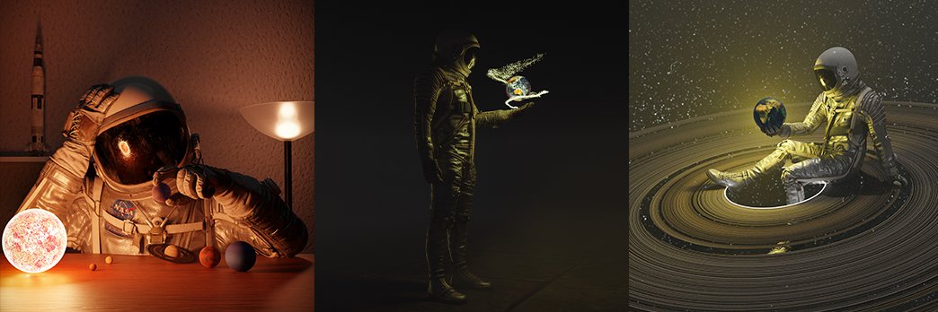 itzcatzilla's profile banner image