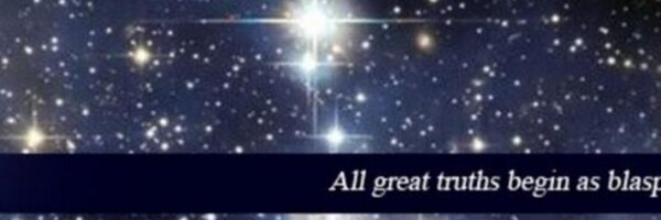 WORLDUFOGROUP Profile Banner