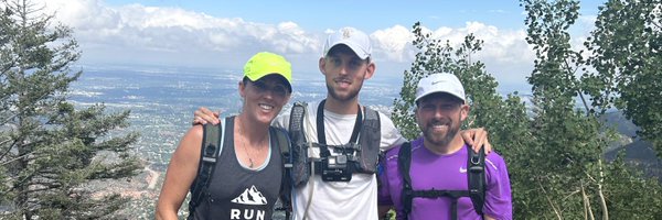 ScottNedrow Profile Banner