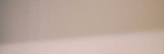caitlni_'s profile banner image