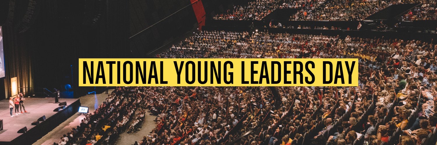 Halogen Australia banner