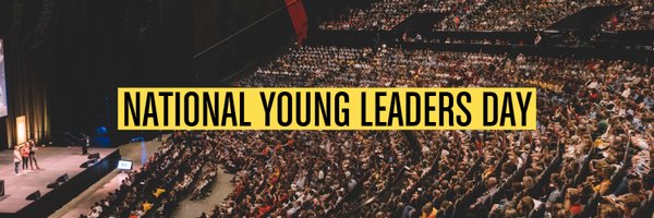 halogenaus Profile Banner