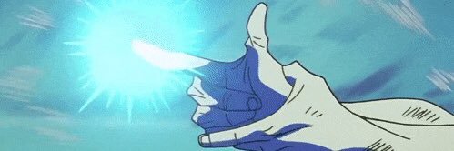 Esper 💫 banner