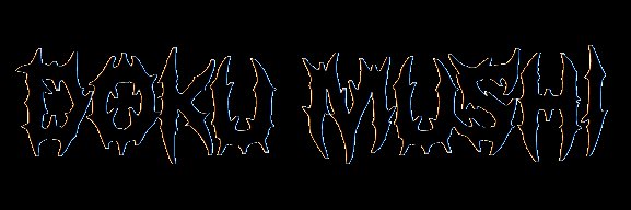 I_hate_3D's profile banner image