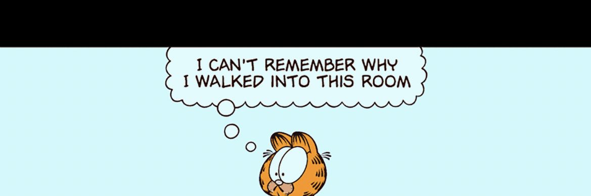RCTheMan's profile banner image