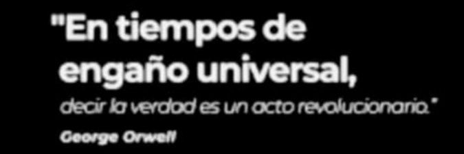 despertandoCC's profile banner image