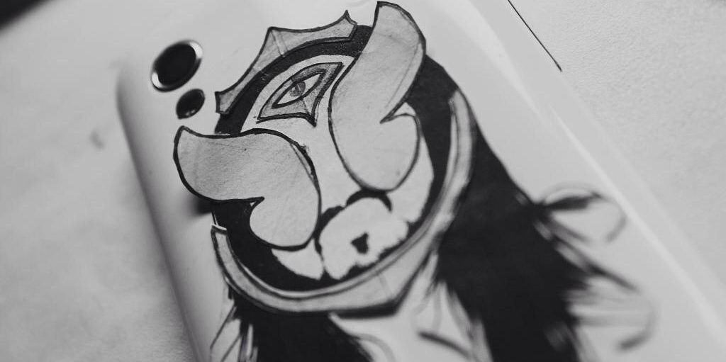 Bryan_Madafaka's profile banner image