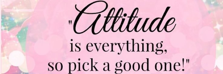 Hayley Fallon banner