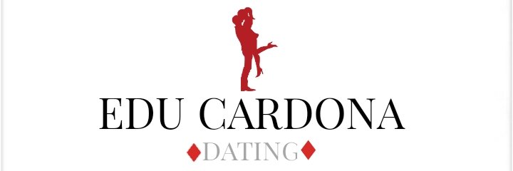 educardonacoach's profile banner image