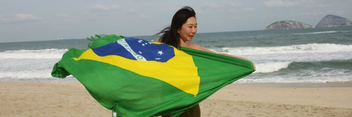 Riepon's profile banner image