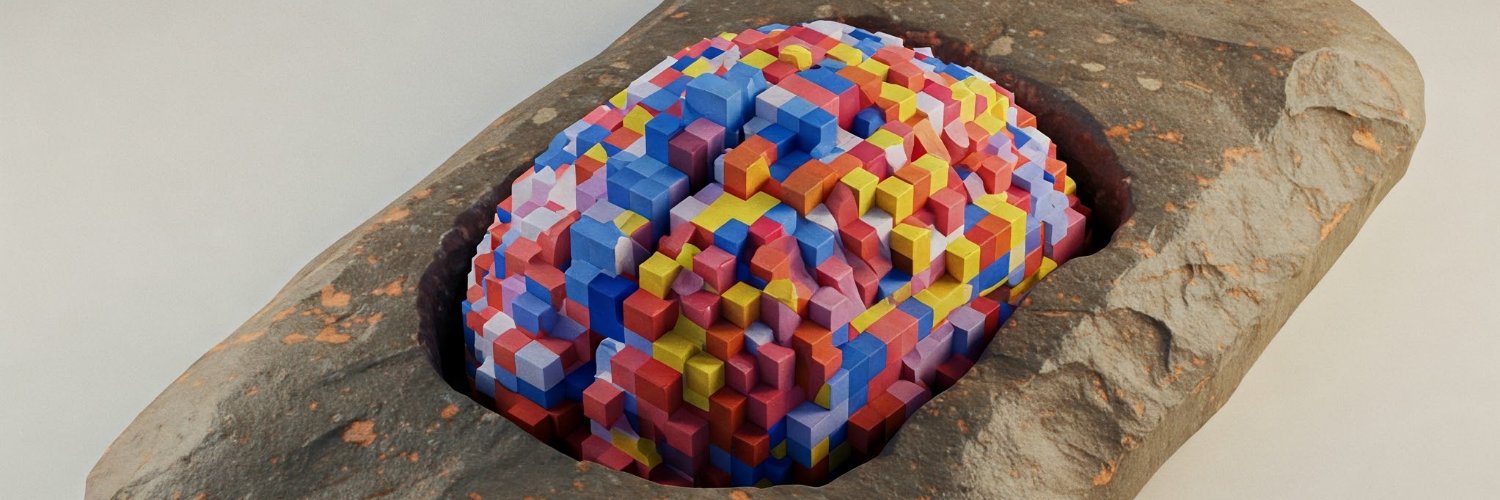 AI Innovation: Content, Video & Web/Apps Creation banner