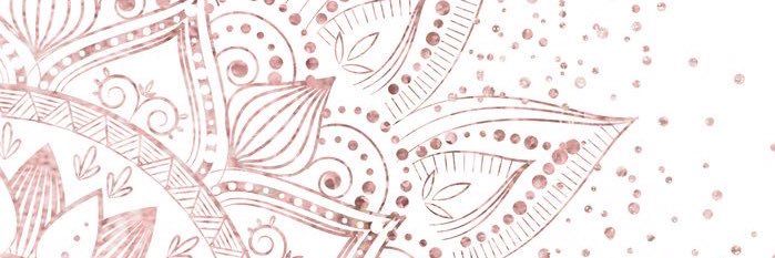 katelcarter's profile banner image