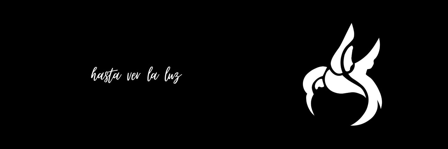 killjoy121_'s profile banner image