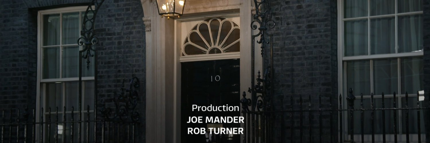 Joe Mander-Rigby banner