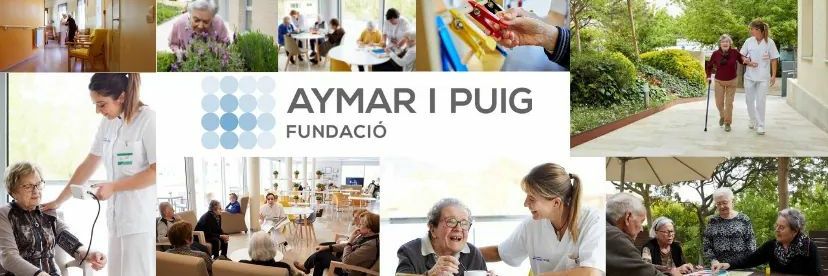 AYMARIPUIG's profile banner image