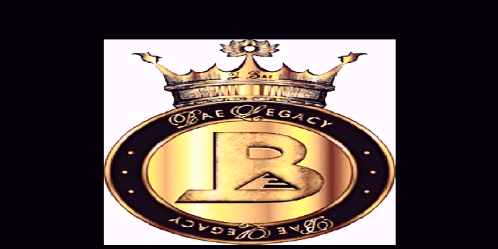 JAYBAETV's profile banner image