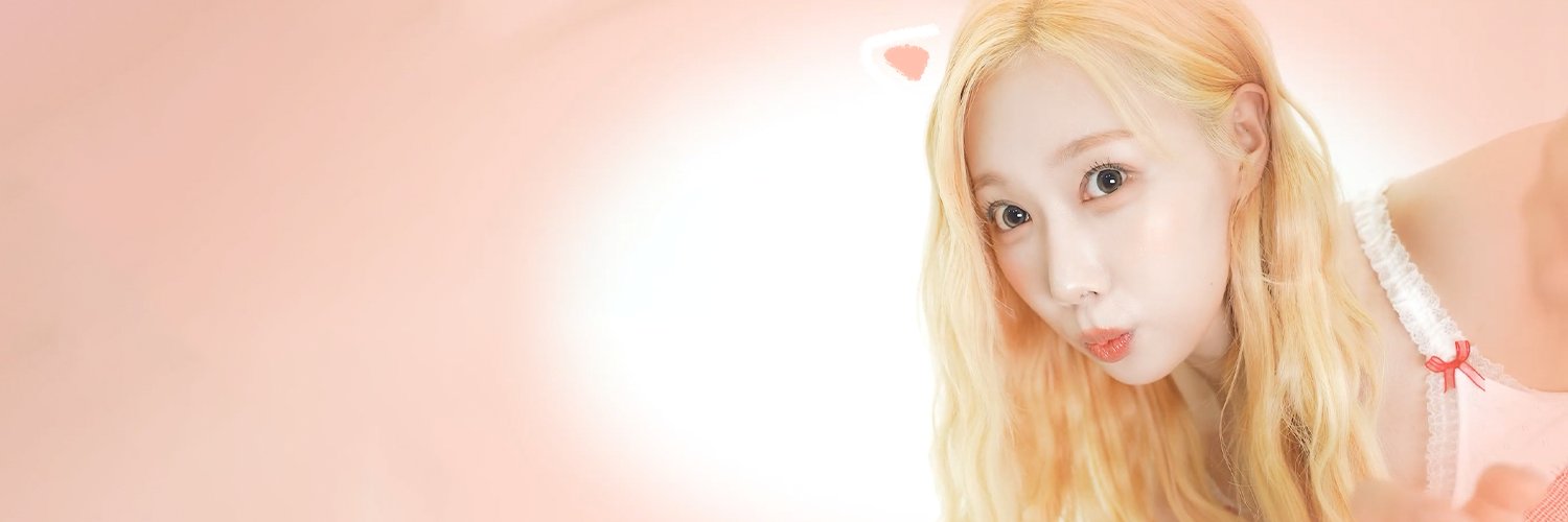 Shinyavarice (She/Them)🍉 banner