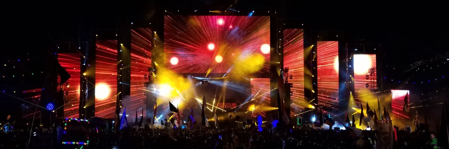 TranceInDenver's profile banner image
