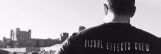Tomahawk_Kid's profile banner image