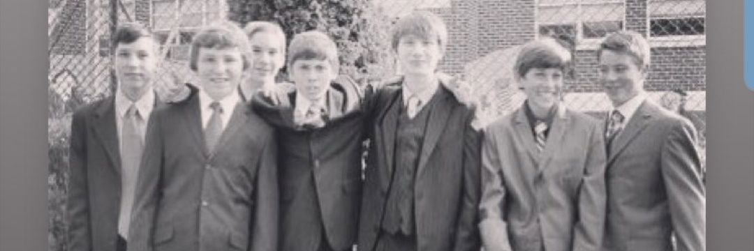 Charlie_pls's profile banner image