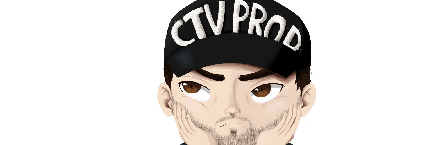 Coach_TV_4Gamer banner