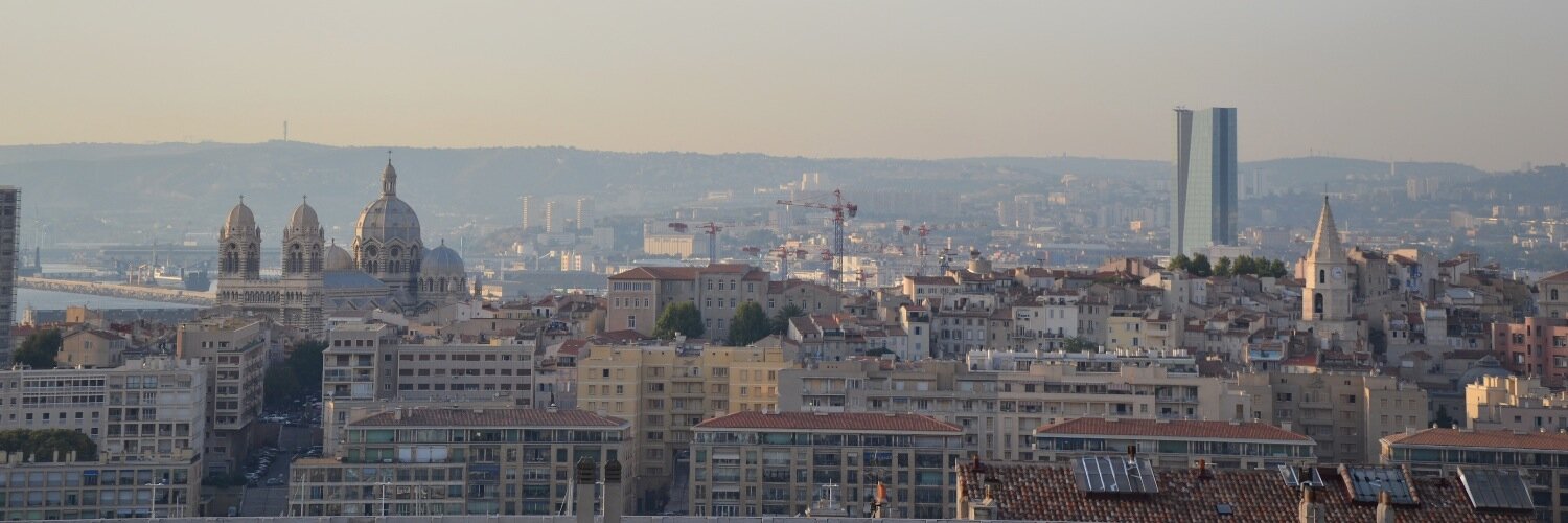 arianederaf's profile banner image