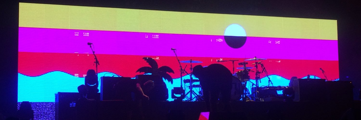 aviljo's profile banner image