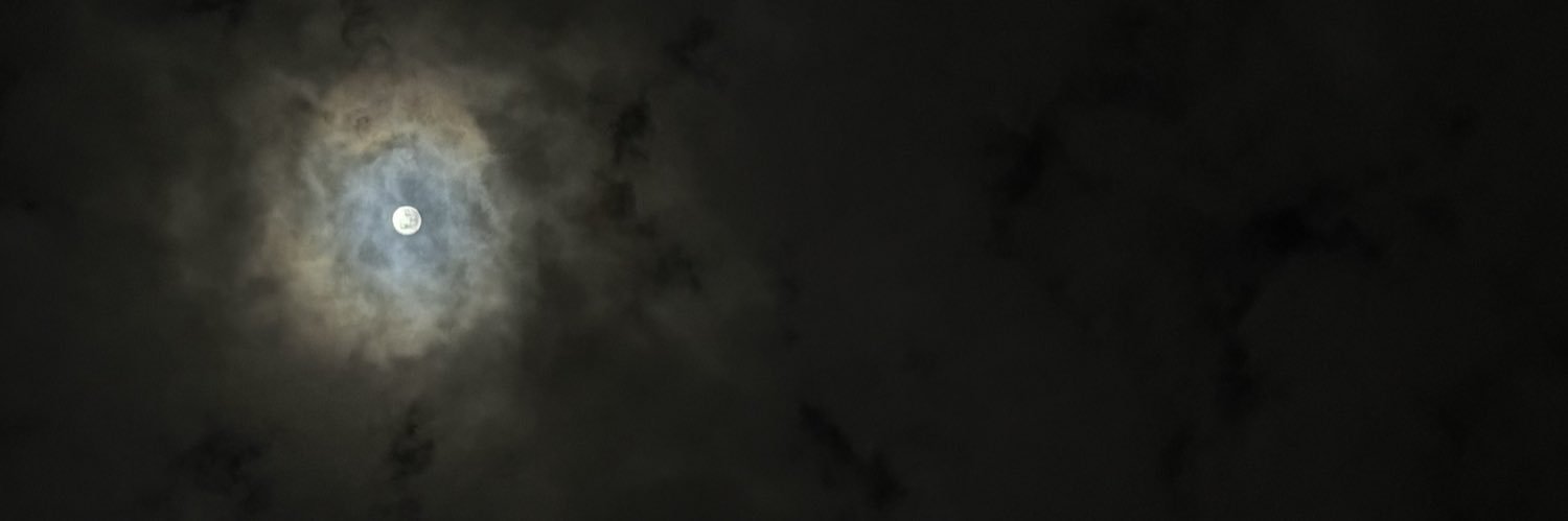 toem_c2's profile banner image