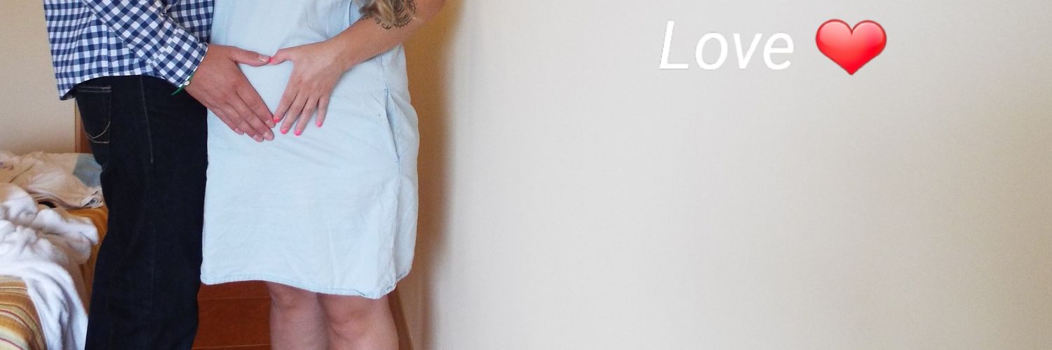 ChelseaGreaves's profile banner image