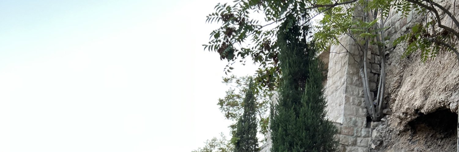 Azzmq's profile banner image