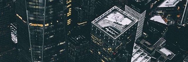 SavetGeo's profile banner image