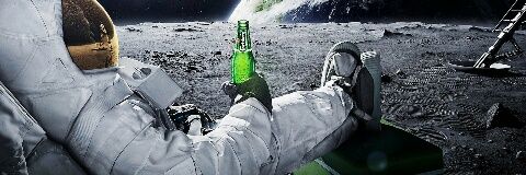 MoonMansEnd's profile banner image