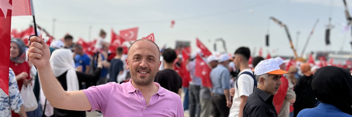 CanKapicioglu53's profile banner image