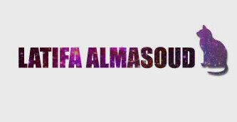 toffirashed's profile banner image